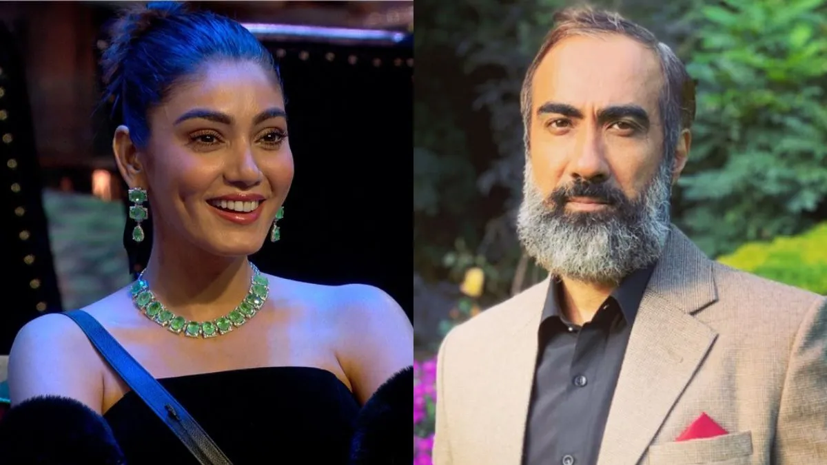 bigg-boss-ott-3-voting-trends-ranvir-shorey-or-sana-makbul-naezy-sai-ketan-who-deserves-to-win